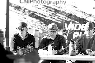 media/Jan-06-2024-PCA San Diego (Sat) [[977b74149c]]/1-Around the Pits/
